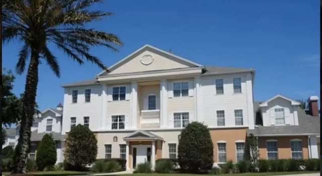Absolutely Fabulous Reunion Condo 3 Bedrooms 2 Bathrooms Condo, Rezerwuj Apartament Reunion Floryda