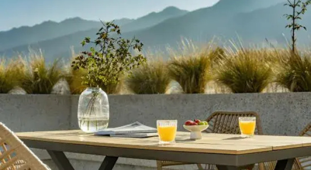 Dali Wushang · Jinglu Holiday Villa Designer Homestay, Book Villa Dali Yunnan