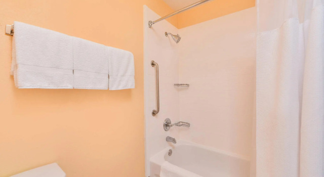 Двухместный номер Standard Fairfield Inn & Suites Beaumont