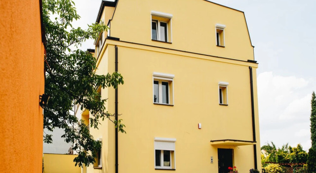 Allways Apartments, Забронировать Апартаменты/квартира Торунь Куявско-Поморское воеводство, рядом с Water Tower observation desk