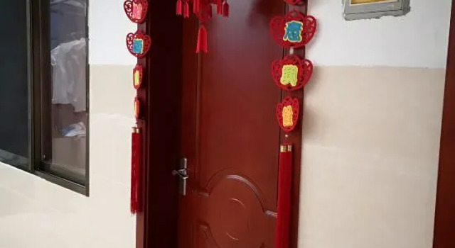 Yongzhou University Shengge Zhonglou Apartment, Boek Appartement Yongzhou Hunan