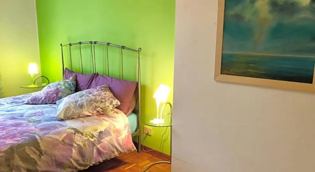 Le Ortensie di Via Rossetti, Забронировать Отель Отели в центре Триеста, в центре