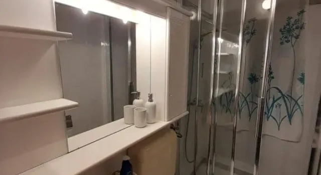Apartment Monvidal, Забронировать Апартаменты/квартира Отели Пула с бассейном, рядом с Gate of Hercules, Бассейн