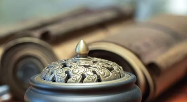 GANZHOU Xingguo Conrab hotel, Rezerwuj Hotel Ganzhou Jiangxi