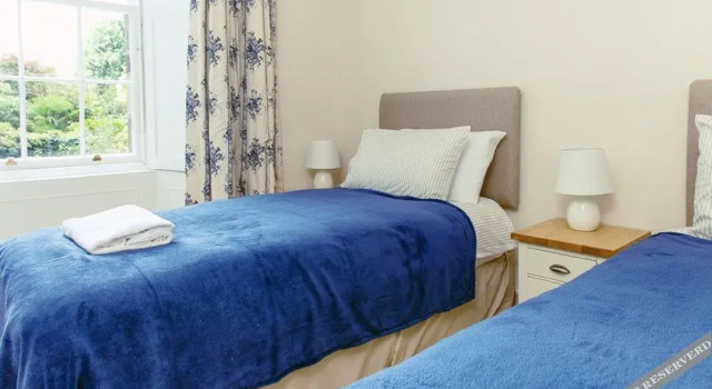 Charming Apartments Edinburgh, Забронировать Апартаменты/квартира Бротон Эдинбург, рядом с Национальный музей Шотландии