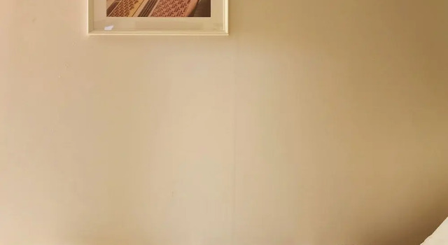 Номер Standard Busan.N Stay Hotel