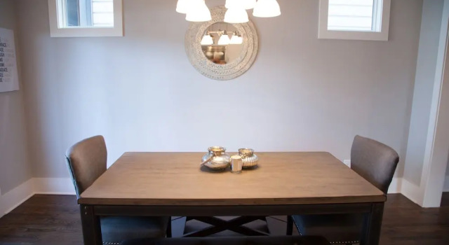 Ultra Luxurious 4BR in Nations, Prenota Hotel Nashville Tennessee