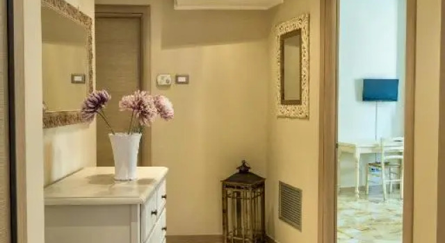 Rooms 66, Prenota Hotel Campobasso Molise