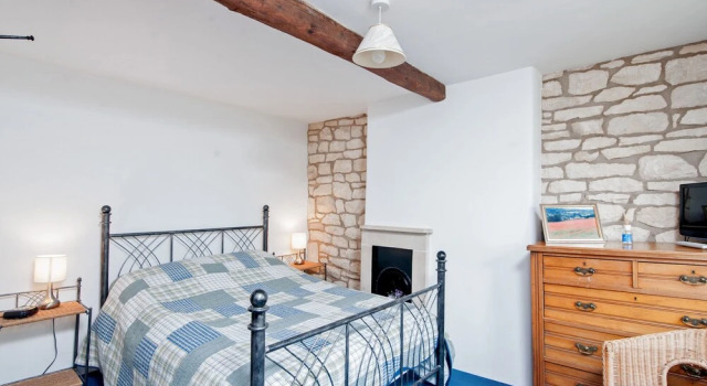 CVL Holiday Cottages