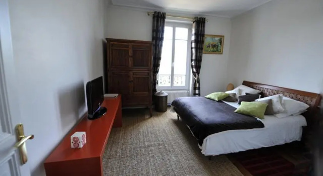 Bois De Vincennes, Reservar Hotel Vincennes Val de Marne