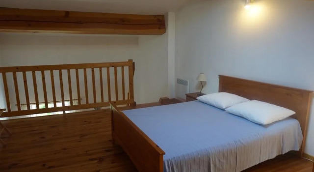 Domaine de Fontète - Gites, Book Hotel Hotels in Carcassonne with a Pool, Swimming Pool