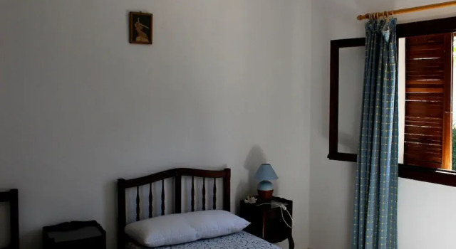 Complexe Boustan Cabo, Rezerwuj Apartament Hotele w Tanger-Tetouan z parkingiem, Parking