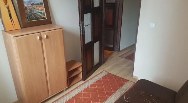 Apartamenty Dragon Elbląg