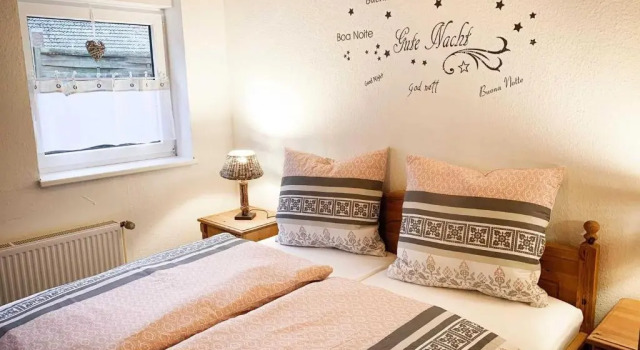 Ferienwohnung Jaeschke_ 25669, Book Hotel Weener Niedersachsen
