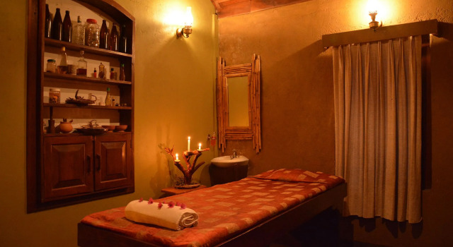 Bandarawela Hotel