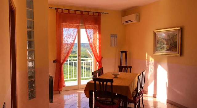 Tenute D'Angelo - Holidays, Relax & Wellness - Casa vacanze ad Agrigento, Book Hotel SPA Hotels in Agrigento Area, SPA