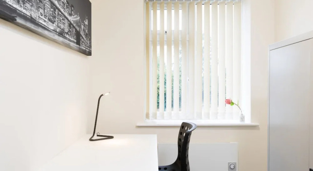 StayFord Apartments - Meriden - Near NEC, Забронировать Апартаменты/квартира Апартаменты Уэст-Мидлендс, Апартаменты/квартира