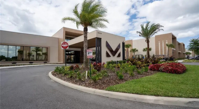 4 Bedroom Luxury Condo With 4.5 Baths! , KISSIMMEE, US