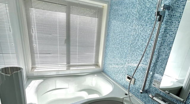 Апартаменты Cat's Villa Hakuba 1- Vacation STAY 82191