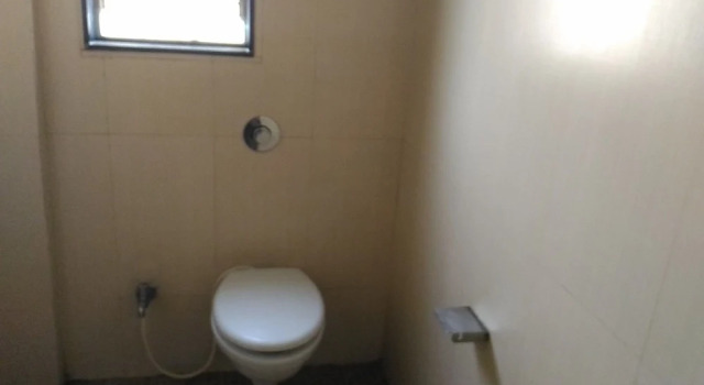 Номер Standard Hotel Bhola