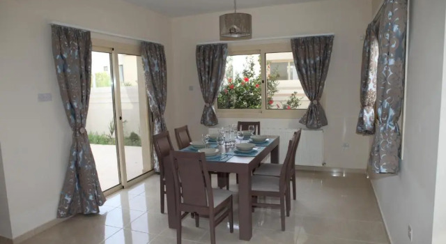 Anthorina Villa 20