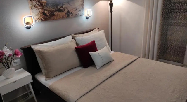 Guest House Aldin