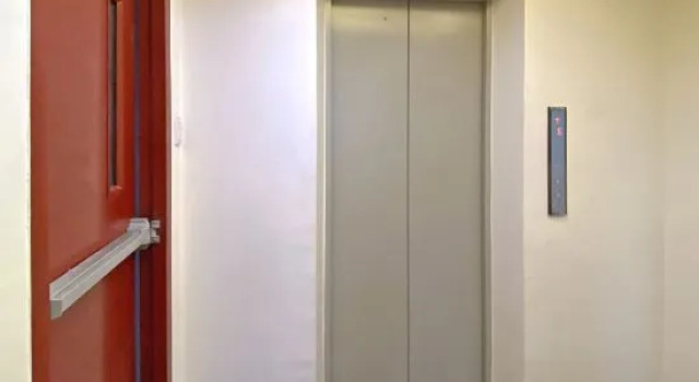 Un Residences