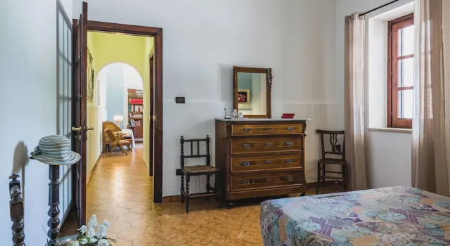 Galatea e Giardino delle Esperidi apartments with pool by Wonderful Italy, Book Apartment Hotels in Sicily with a Pool, Swimming Pool