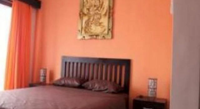 Bali Kansai Guest House, Забронировать Гостевой дом Гостевые дома Джимбарана, рядом с Udayana University Jimbaran, Гостевой дом
