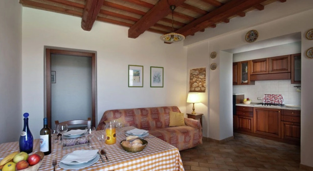Agriturismo in the Hills, Private Terrace, Swimming Pool and Beautiful View, Varaa Hotelli Trevi Umbria