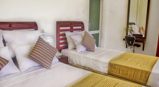 Magical Mountain Resort, Забронировать Курортный отель Отели Наллатанния 3 звезды, 3*