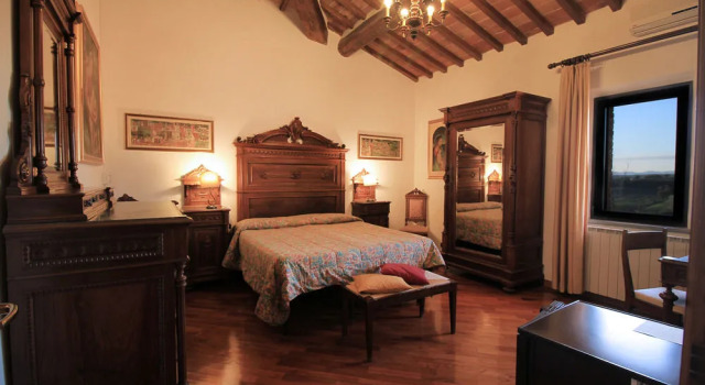 Casa Bolsinina, Забронировать Отель Отели Ашано с парковкой, Парковка