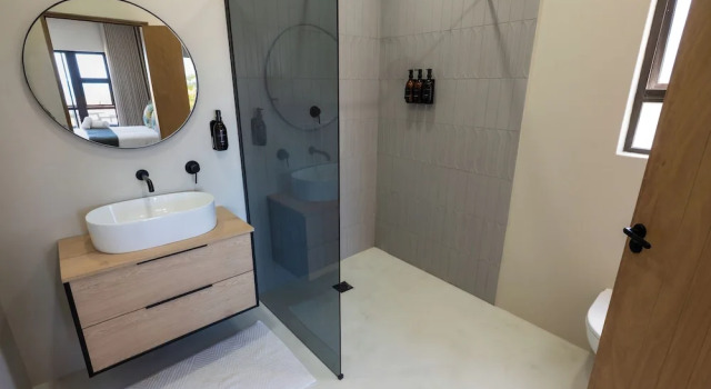 Люкс Luxury Capital Beach Luxury Studios