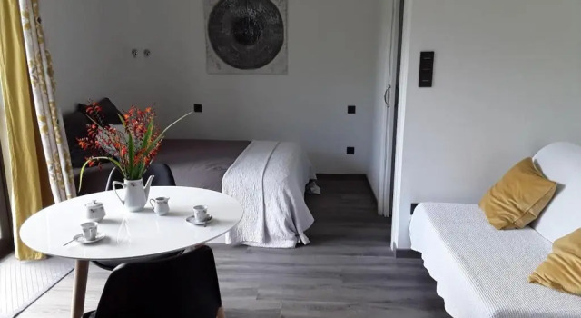 Castro Eco 10, Book Hotel Castro Urdiales Cantabria Coast
