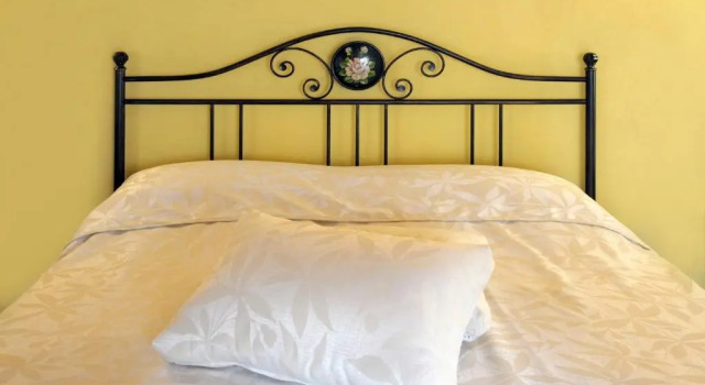 Номер Standard Palazzo Centro Alloggi Vacanza