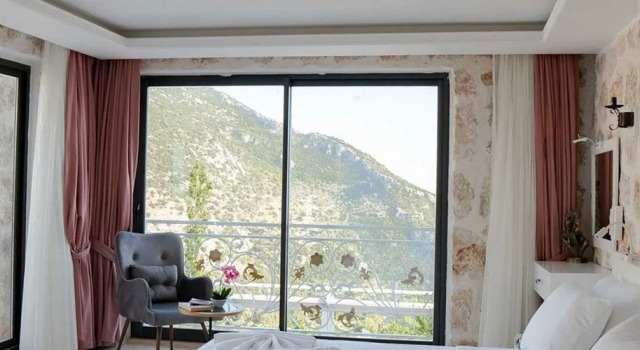 Villa Nare 2
