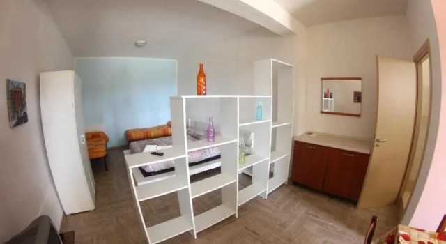 Residence Marino, Book Hotel Hotels in Sicily with a Pool, Swimming Pool