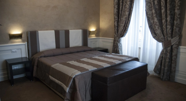 Relais La Maison De Luxe
