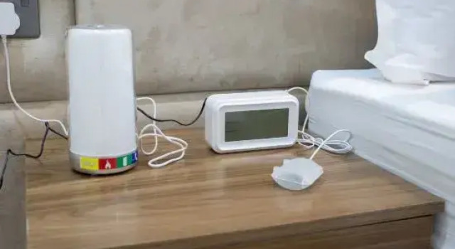 Люкс Deluxe كانفووورت إن الفندقيه الرياض