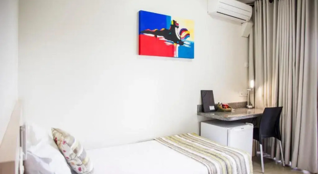 Hotel Barrocos, Забронировать Отель  
