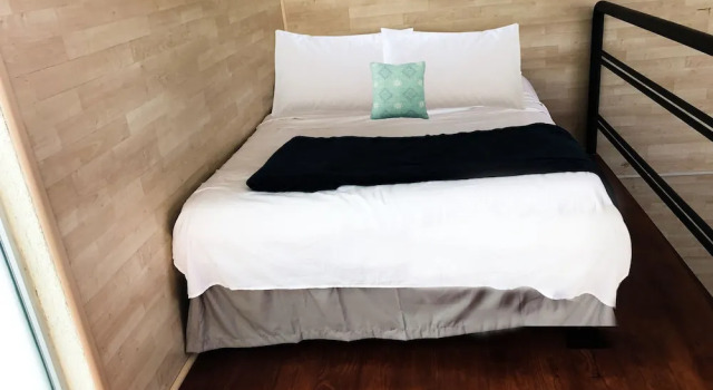 Giakor Suites - Gran Jardín, Prenota Hotel Hotel SPA a El Bajio, SPA