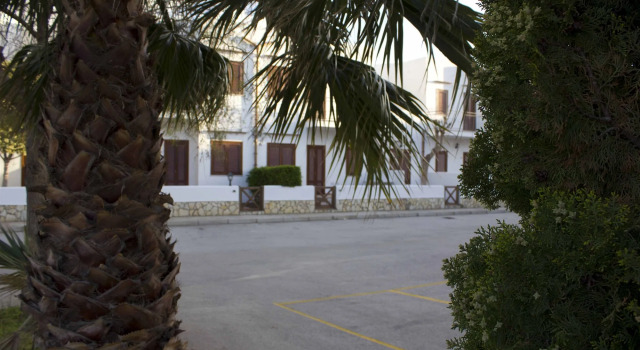 Residence Smeraldo