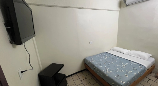 Hotel Kataluma, Book Hotel Delicias Chihuahua