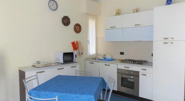 Апартаменты Casa Pigna
