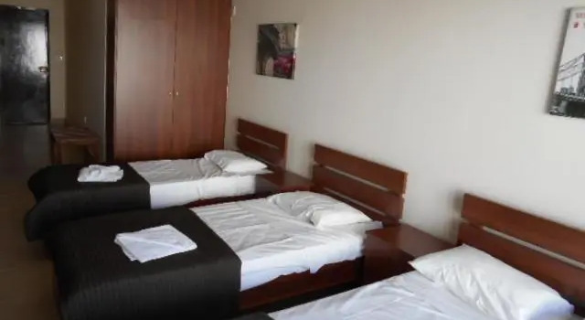 Ayia Napa Apartment, Забронировать Апартаменты/квартира Отели Айия-Напа с бассейном, рядом с Пляж Луккос Ту Манди, Бассейн