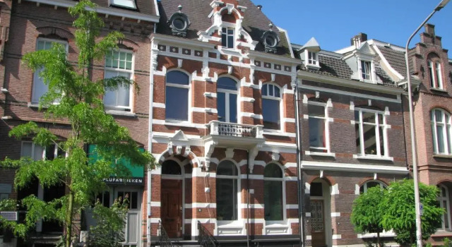 Bed & Breakfast Pluweel, Varaa Hotelli Hotellit Gelderland aamiaisella, Aamiainen