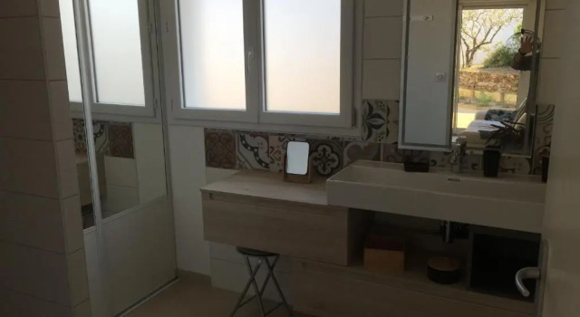 Gîte Barbâtre, 3 pièces, 4 personnes - FR-1-426-440