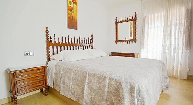 A Casa do Cacheiro, Prenota Hotel  