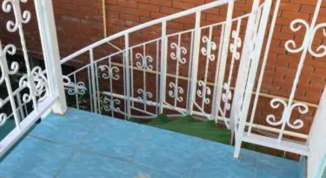 Nadezhda Guest House, Забронировать Гостевой дом Анапа Побережье Анапы