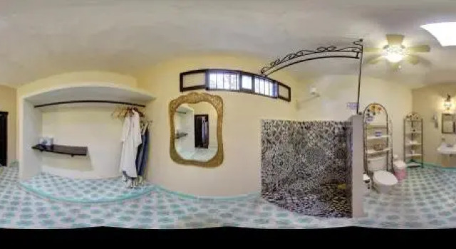 La Casona D Avila, Book Hotel Mérida 